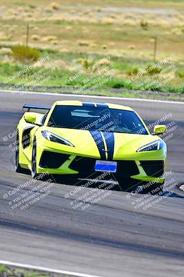media/Mar-20-2024-Open Track Racing (Wed) [[b71cf400c7]]/Blue Group/Session 2 (Turns 3 and 4a)/